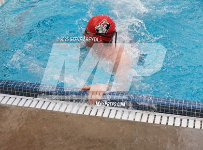 Thumbnail 3 in Grandview @ Regis Jesuit photogallery.