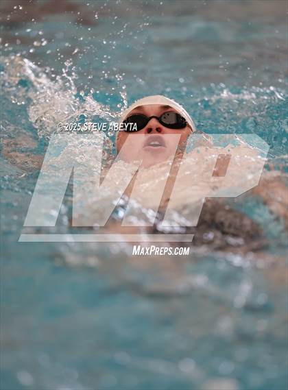 Thumbnail 1 in Grandview @ Regis Jesuit photogallery.