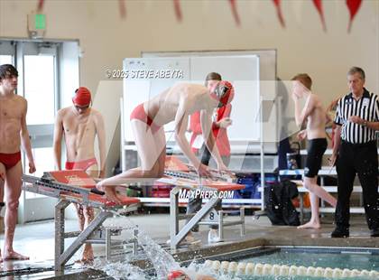 Thumbnail 1 in Grandview @ Regis Jesuit photogallery.