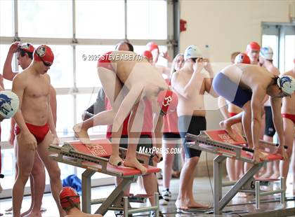 Thumbnail 2 in Grandview @ Regis Jesuit photogallery.