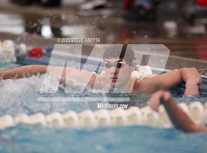 Thumbnail 3 in Grandview @ Regis Jesuit photogallery.