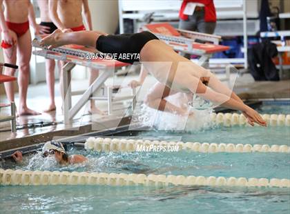 Thumbnail 2 in Grandview @ Regis Jesuit photogallery.