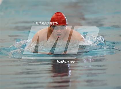 Thumbnail 3 in Grandview @ Regis Jesuit photogallery.