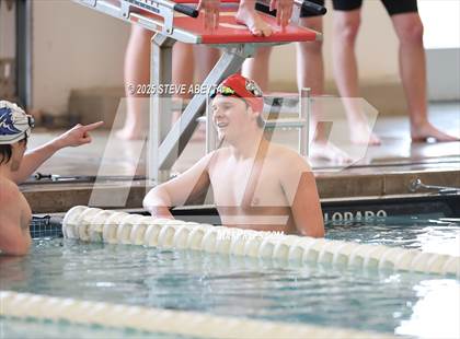 Thumbnail 3 in Grandview @ Regis Jesuit photogallery.