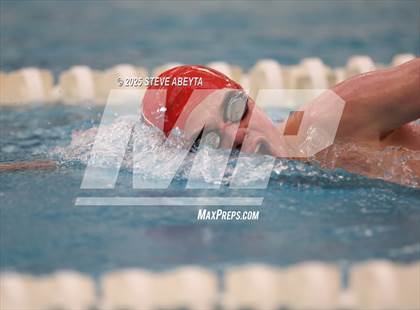 Thumbnail 3 in Grandview @ Regis Jesuit photogallery.