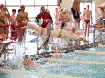Thumbnail 2 in Grandview @ Regis Jesuit photogallery.