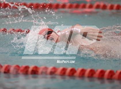 Thumbnail 2 in Grandview @ Regis Jesuit photogallery.