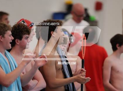 Thumbnail 1 in Grandview @ Regis Jesuit photogallery.