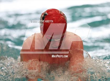 Thumbnail 1 in Grandview @ Regis Jesuit photogallery.