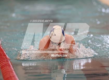 Thumbnail 2 in Grandview @ Regis Jesuit photogallery.