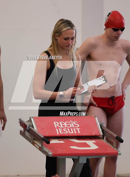 Thumbnail 1 in Grandview @ Regis Jesuit photogallery.
