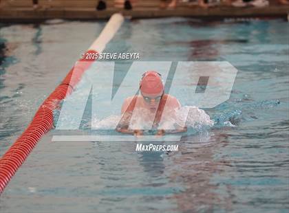 Thumbnail 1 in Grandview @ Regis Jesuit photogallery.