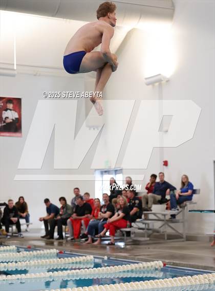 Thumbnail 3 in Grandview @ Regis Jesuit photogallery.