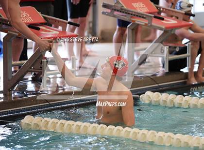 Thumbnail 1 in Grandview @ Regis Jesuit photogallery.