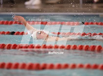 Thumbnail 3 in Grandview @ Regis Jesuit photogallery.