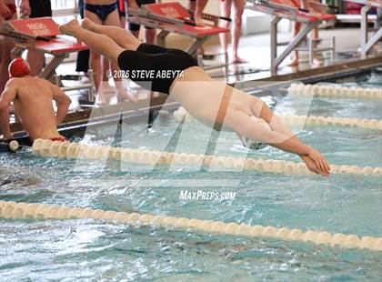 Thumbnail 3 in Grandview @ Regis Jesuit photogallery.