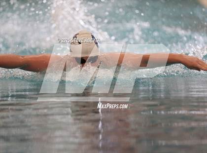 Thumbnail 1 in Grandview @ Regis Jesuit photogallery.
