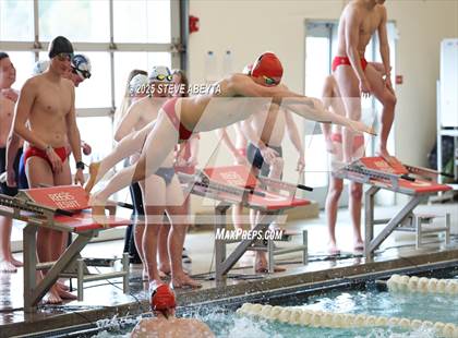 Thumbnail 2 in Grandview @ Regis Jesuit photogallery.