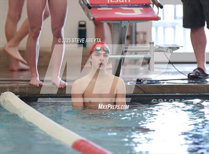 Thumbnail 3 in Grandview @ Regis Jesuit photogallery.