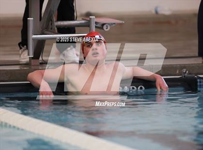 Thumbnail 2 in Grandview @ Regis Jesuit photogallery.