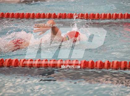 Thumbnail 1 in Grandview @ Regis Jesuit photogallery.