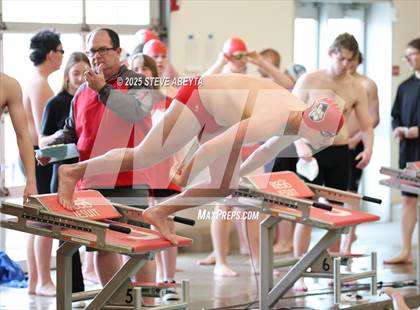 Thumbnail 2 in Grandview @ Regis Jesuit photogallery.