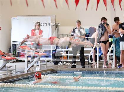 Thumbnail 2 in Grandview @ Regis Jesuit photogallery.