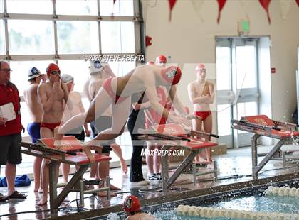 Thumbnail 3 in Grandview @ Regis Jesuit photogallery.