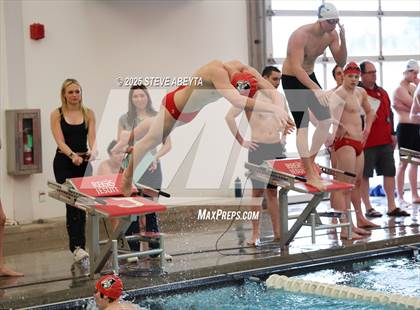 Thumbnail 2 in Grandview @ Regis Jesuit photogallery.