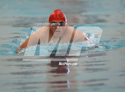 Thumbnail 2 in Grandview @ Regis Jesuit photogallery.