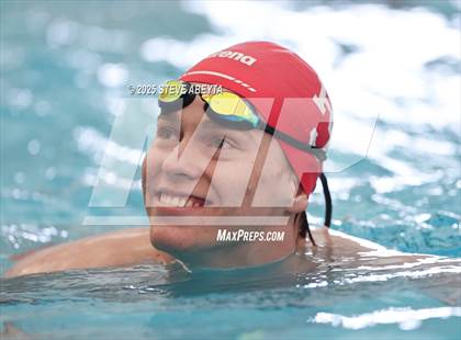 Thumbnail 2 in Grandview @ Regis Jesuit photogallery.