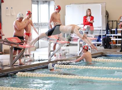 Thumbnail 2 in Grandview @ Regis Jesuit photogallery.