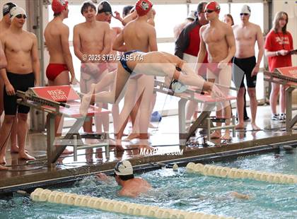 Thumbnail 1 in Grandview @ Regis Jesuit photogallery.
