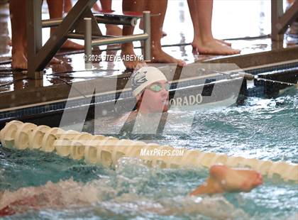 Thumbnail 3 in Grandview @ Regis Jesuit photogallery.