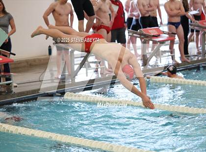 Thumbnail 1 in Grandview @ Regis Jesuit photogallery.