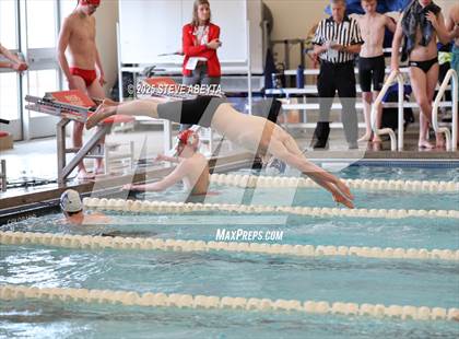 Thumbnail 3 in Grandview @ Regis Jesuit photogallery.