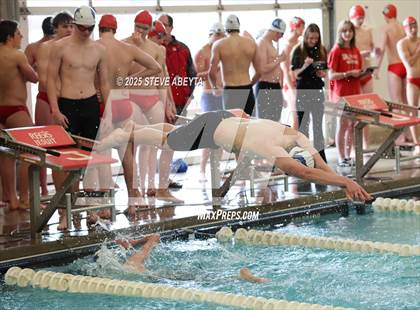 Thumbnail 1 in Grandview @ Regis Jesuit photogallery.