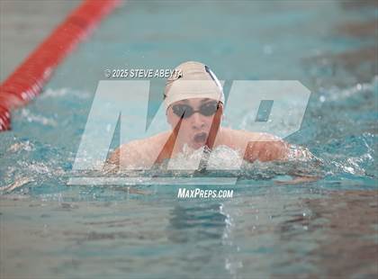 Thumbnail 2 in Grandview @ Regis Jesuit photogallery.