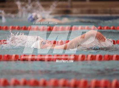 Thumbnail 2 in Grandview @ Regis Jesuit photogallery.