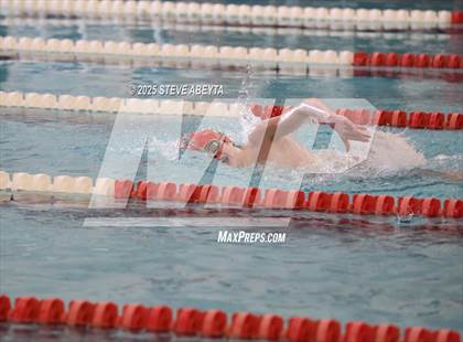Thumbnail 1 in Grandview @ Regis Jesuit photogallery.