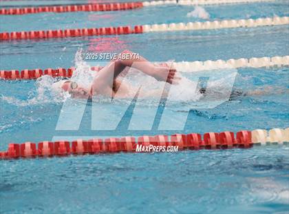 Thumbnail 1 in Grandview @ Regis Jesuit photogallery.