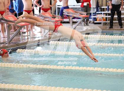Thumbnail 1 in Grandview @ Regis Jesuit photogallery.