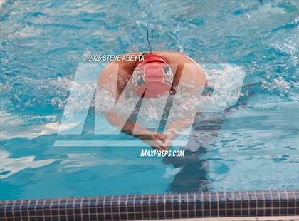 Thumbnail 3 in Grandview @ Regis Jesuit photogallery.