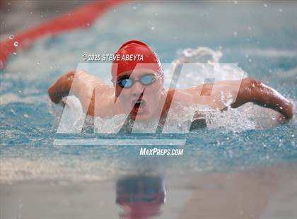 Thumbnail 1 in Grandview @ Regis Jesuit photogallery.