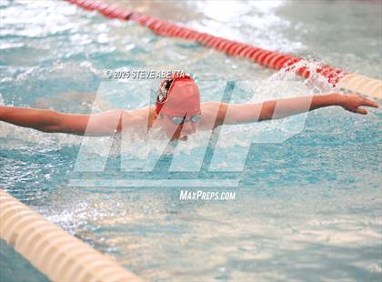 Thumbnail 1 in Grandview @ Regis Jesuit photogallery.