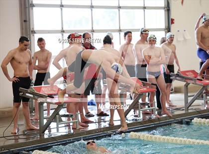 Thumbnail 2 in Grandview @ Regis Jesuit photogallery.