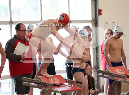 Thumbnail 2 in Grandview @ Regis Jesuit photogallery.