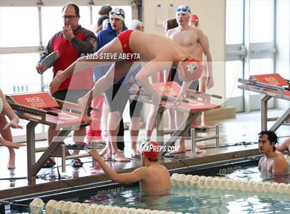 Thumbnail 2 in Grandview @ Regis Jesuit photogallery.