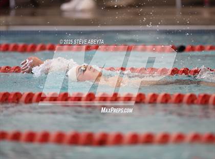 Thumbnail 1 in Grandview @ Regis Jesuit photogallery.