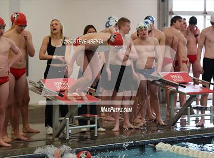 Thumbnail 3 in Grandview @ Regis Jesuit photogallery.